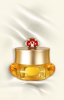 후 기앤진 아이크림