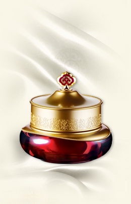 후 진율 아이크림