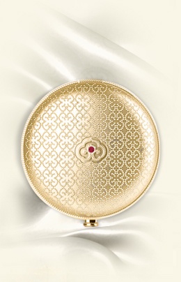 후 메이크업 팩트