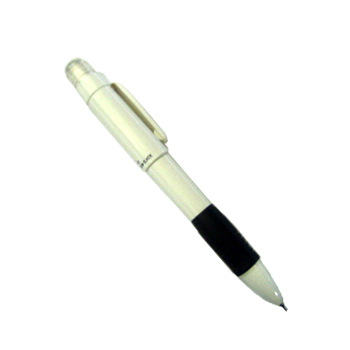 BIC- 3 멀티펜 0.5mm