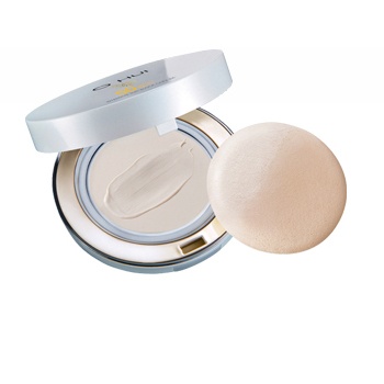 오휘 인텐시브 선블록 케익 EX