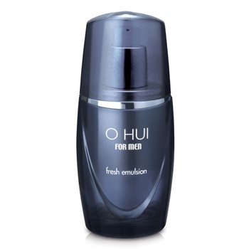 오휘 포맨 프레쉬 에멀전