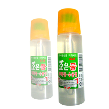 조은풀(40ml)