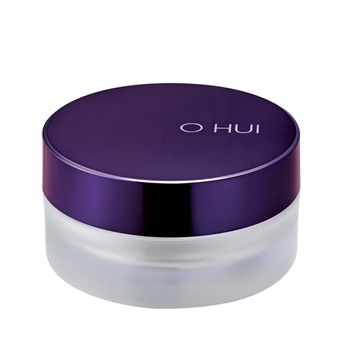 오휘 베일 핏 프라이머 밤