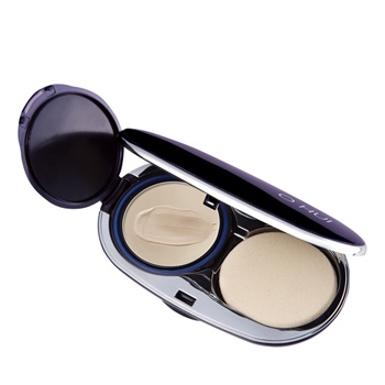 오휘 에센스 리치 팩트 파운데이션