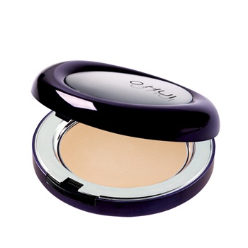 오휘 에센스 리치 투웨이케익