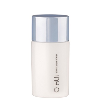 오휘 올모스트 아쿠아 프라이머