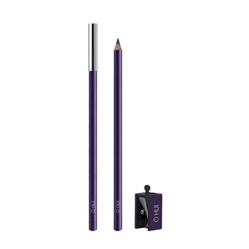 오휘 브로우 스컬팅 펜슬