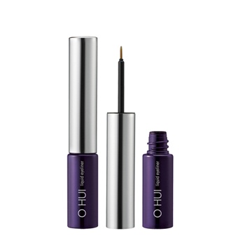 오휘 리퀴드 아이라이너