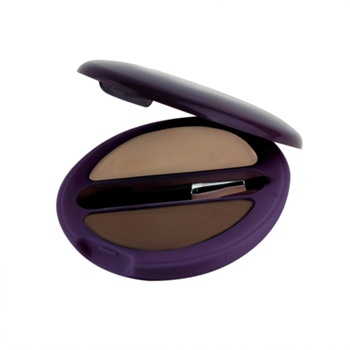 오휘 아이브로우 팩트