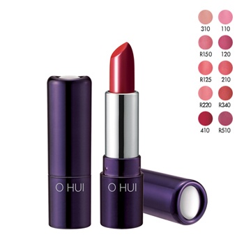 오휘 루즈 익스트림