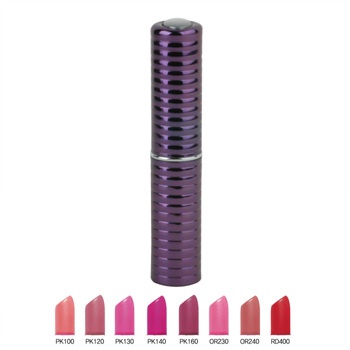 오휘 루센트 컬러 립스틱