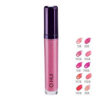 오휘 글로스 익스트림