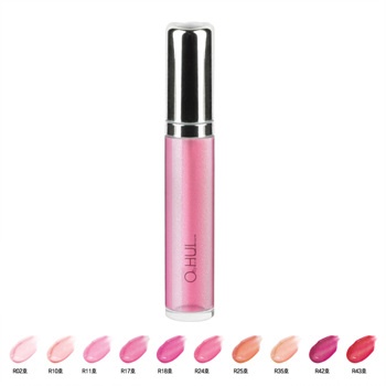 오휘 샤이니 리얼 글로스