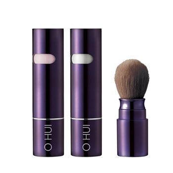 오휘 블러쉬 블러셔