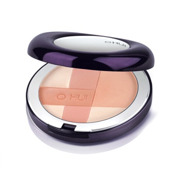 오휘 스타일링 블러셔