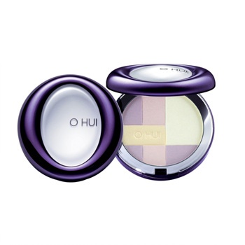 오휘 스타일링 하이라이터