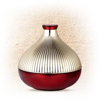 SU:M37 Losec 스킨 리바이빙 크림