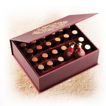 SU:M37 Losec 스킨 리바이빙 앰플