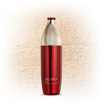 SU:M37 Losec 스킨 리바이빙 에센스