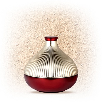 SU:M37 Losec 스킨 테라피 아이크림(리뉴얼)