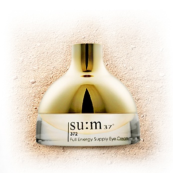 SU:M37 372 풀 에너지 서플라이 아이크림