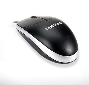 [삼성전자] SMH-210UB 블랙 USB