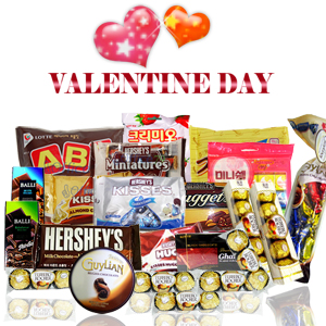 다시올수밖에없는사랑