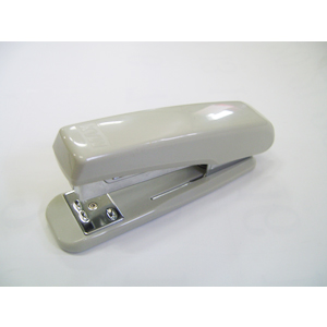 맥스 스테플러 HD-35