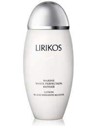 LIRIKOS 마린 화이트 퍼펙션 리파이너