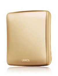 LIRIKOS 선 프로텍션 브라이트닝 팩트