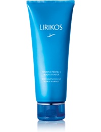 LIRIKOS 마린 퍼펙트 바디 쉐이퍼