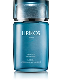 LIRIKOS 옴므 마린 마일드 스킨