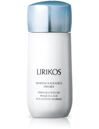 LIRIKOS 마린 레디언스 프라이머
