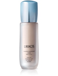 LIRIKOS 마린 레디언스 베이스