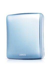 LIRIKOS 마린 레디언스 트윈 팩트