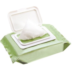 PRIMERA 메이크업 리무버 티슈