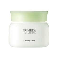 PRIMERA 클렌징 크림