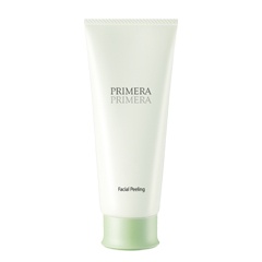 PRIMERA 페이셜 필링