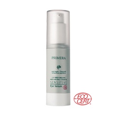 PRIMERA 센서티브 아이세럼