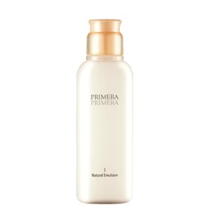 PRIMERA 내츄럴 에멀젼 촉촉