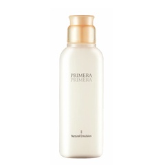 PRIMERA 내츄럴 에멀젼 산뜻