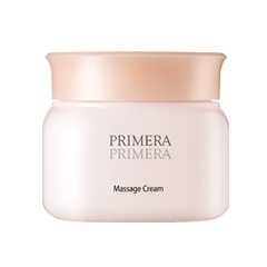 PRIMERA 마사지 크림