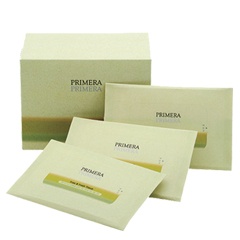 PRIMERA 후리 앤 후리 티슈