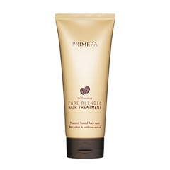 PRIMERA 갈아만든 헤어 트리트먼트