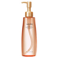 Verite 클렌징 오일