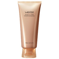 Verite 클렌징 로션