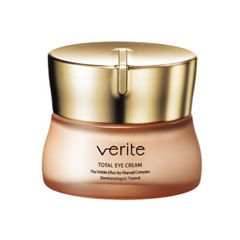 Verite 토탈 아이크림