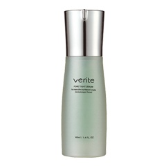 Verite 포어 타이트 세럼