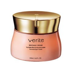 Verite 마사지 크림